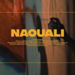 Maxresdefault1 36 - PHENIX - NAOUALI