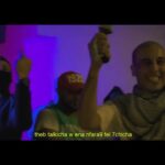 Maxresdefault1 39 - Phénix - VLADIMIR