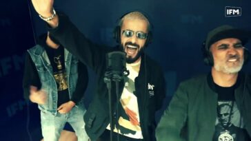 Maxresdefault1 4 - Nordo Freestyle ??? ????