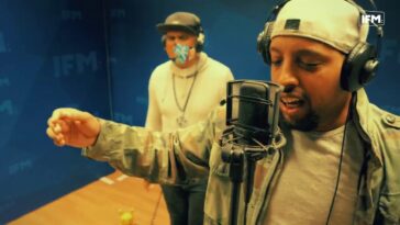 Maxresdefault1 41 - WMD : Freestyle ??????