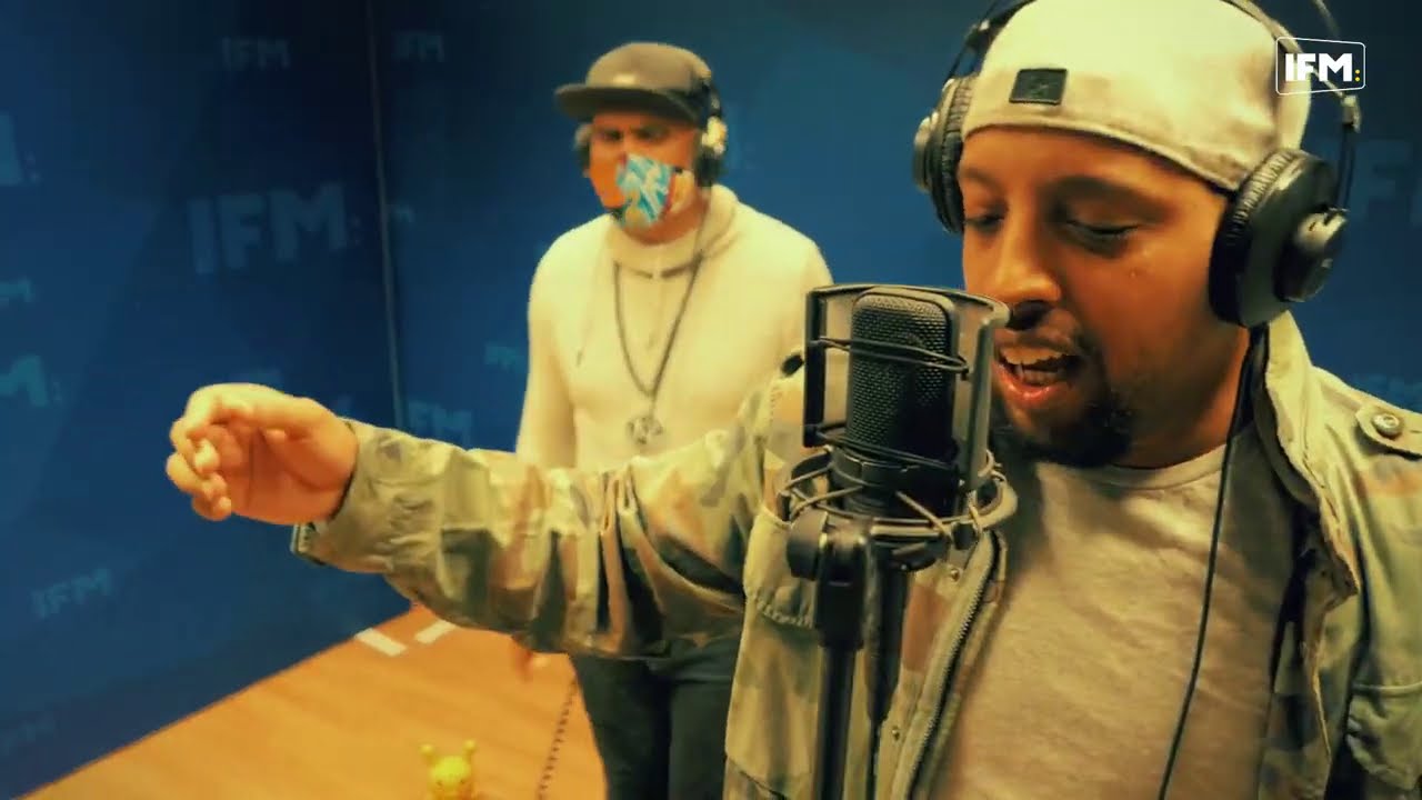 Maxresdefault1 41 - WMD : Freestyle ??????