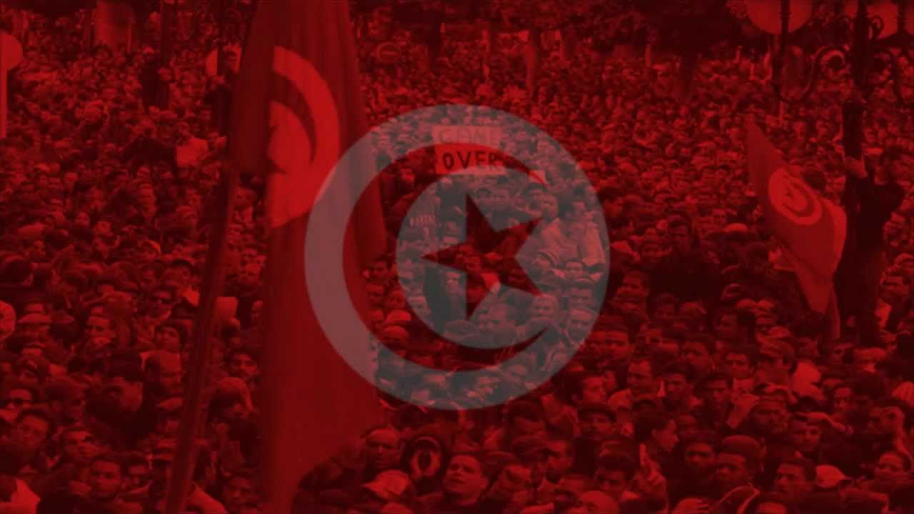 Maxresdefault1 42 - WMD - DIGNITY REVOLUTION (the message) - music video