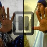 Maxresdefault1 43 - WMD - TIME OUT - music video