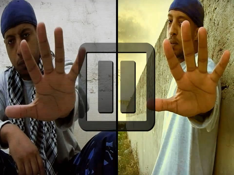 Maxresdefault1 43 - WMD - TIME OUT - music video