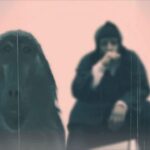 Maxresdefault1 46 - WMD & GAL3Y - INTRO ????? -