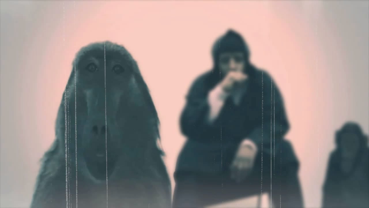 Maxresdefault1 46 - WMD & GAL3Y - INTRO ????? -