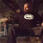 Maxresdefault1 47 - WMD & GAL3Y ft. JOHN ROBINSON - LET'S BUILD - ( music video )