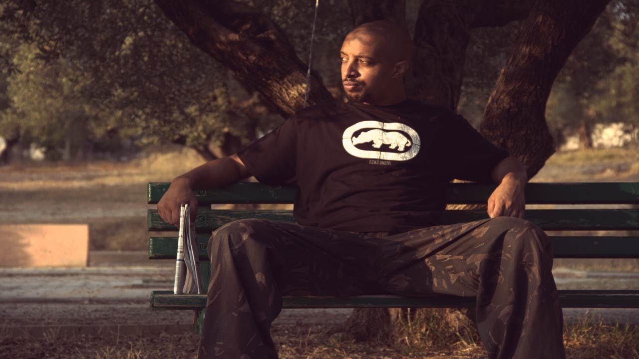 Maxresdefault1 47 - WMD & GAL3Y ft. JOHN ROBINSON - LET'S BUILD - ( music video )