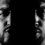 Maxresdefault1 48 - WMD & GAL3Y ft. EMPIRE - THE JOY - (Cuts by DJ. GOADMAN)