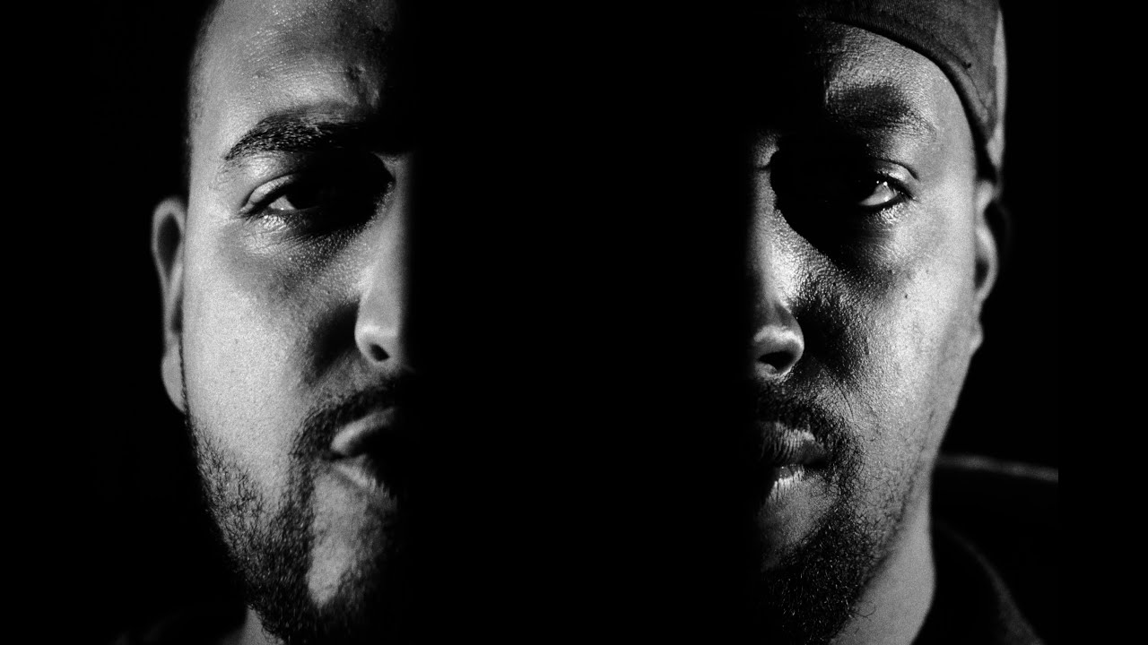 Maxresdefault1 48 - WMD & GAL3Y ft. EMPIRE - THE JOY - (Cuts by DJ. GOADMAN)