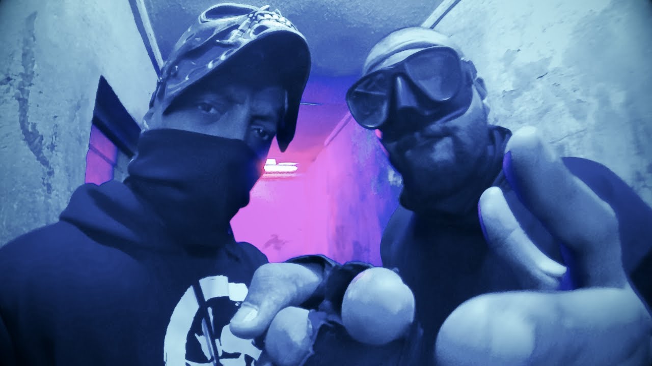 Maxresdefault1 49 - WMD x EMPIRE - NIQEZZAB