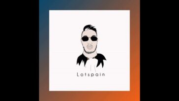 Maxresdefault1 51 - Young RZ - Période Chye7 (Trap Army Music)