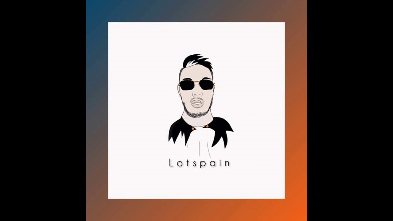 Maxresdefault1 51 - Young RZ - Période Chye7 (Trap Army Music)