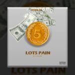 Maxresdefault1 53 - Young RZ - Dourou W Tlansa (Trap Army Music)