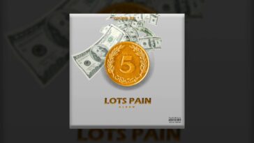 Maxresdefault1 53 - Young RZ - Dourou W Tlansa (Trap Army Music)