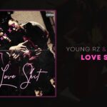 Maxresdefault1 54 - Young RZ - Love Shit ft. Sassinou (Trap Army Music)