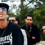 Maxresdefault3 - O.G x Blidog- My Flow Killin'em