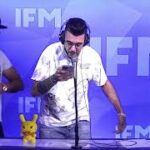 mqdefault - Sanfara : Freestyle exclusif