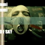 O G And I Say Lyrics Video Youtube Thumbnail1