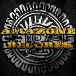 O G Ft Oussama Seul Au Monde 2012 Youtube Thumbnail1