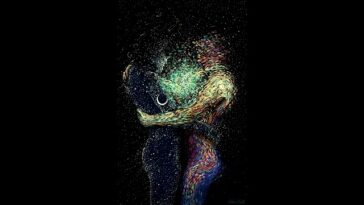 Sddefault1 1 - Didine Canon 16 - Point Faible - by MHD PROD HQ (Audio Officiel)