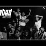 sddefault[1] - Esserpent - Hated - ( official music clip )