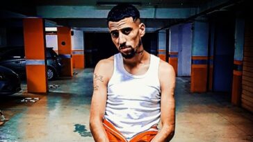 Sddefault1 2 - Didine Canon 16 ~Codeine #3 (Officiel Music Video) beat by freezy