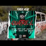 sddefault[1] - QUATREL - Phenix, El Katiba, El 7AJ, Weld El 15, Sikimimi , Nader Gh, Dekka, Sniper MC