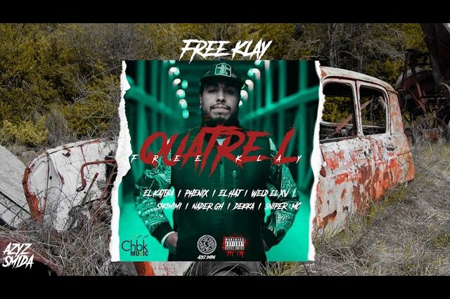 sddefault[1] - QUATREL - Phenix, El Katiba, El 7AJ, Weld El 15, Sikimimi , Nader Gh, Dekka, Sniper MC