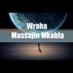 Sddefault1 6 - O.G - Massajin (feat. Omar ) 2014