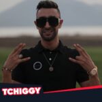 tchiggy