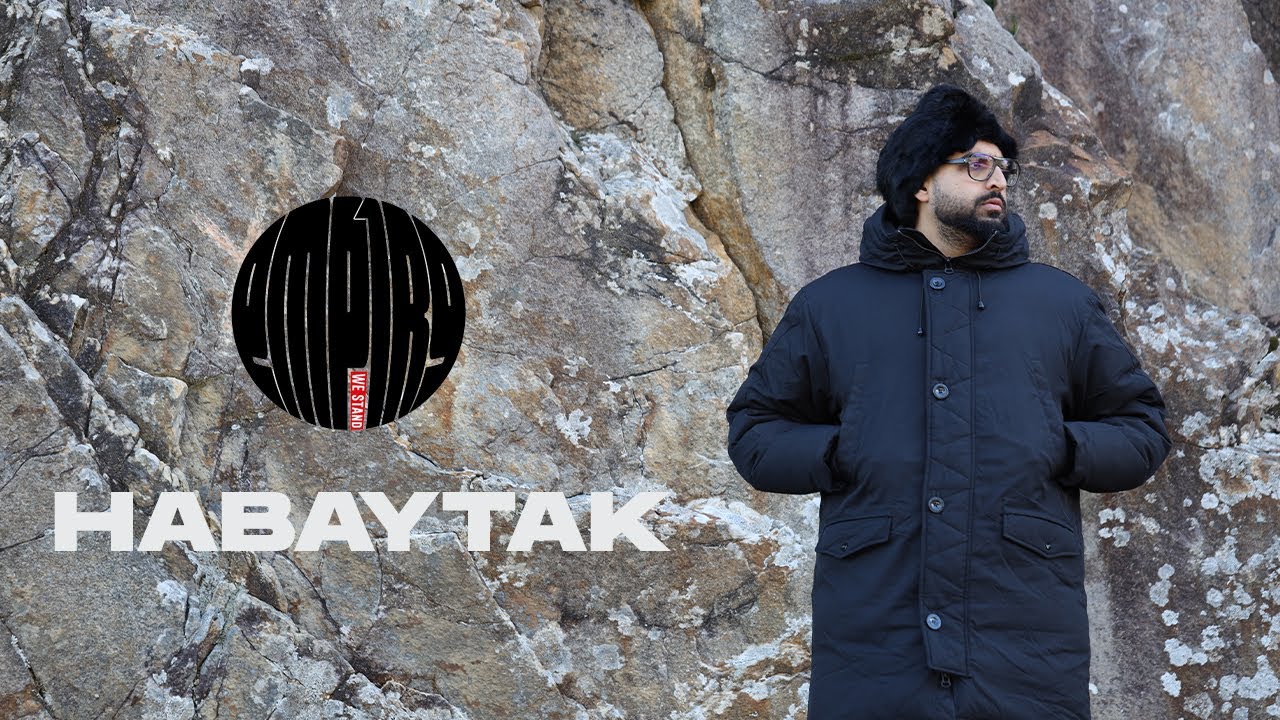 Emp1re Habaytak Official Music Video Youtube Thumbnail1