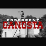 esserpent-gangsta-x-john-six-official-music-video-youtube-thumbnail[1]