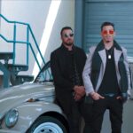 Maxresdefault1 20 - JOCKER & 7-TOUN - LGAMRA (EXCLUSIVE Music Video) |