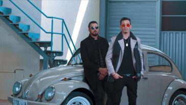 Maxresdefault1 20 - JOCKER & 7-TOUN - LGAMRA (EXCLUSIVE Music Video) |