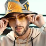 Maxresdefault1 22 - 7LIWA - CHEMS LMAARIF (Clip Officiel) Prod by Nabz & Slembeatz