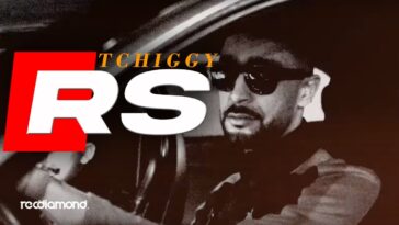 maxresdefault[1] - Tchiggy - RS (Clip Officiel)