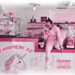 Maxresdefault1 26 - El Castro - Zandyeni XS (be u gifts)