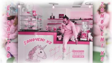 Maxresdefault1 26 - El Castro - Zandyeni XS (be u gifts)