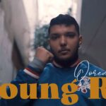 maxresdefault[1] - Young RZ - Ooredoo (Freestyle)