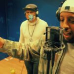 maxresdefault[1] - Rap Heure S2 : WMD : Freestyle ??????