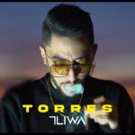 Maxresdefault1 41 - 7LIWA - TORRES (Clip Officiel) Prod by Ramoon