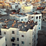 ta9chira - TA9CHIRA - 3IMARA ft 4LFA ( CLIP OFFICIEL )