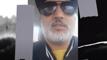 Kouki - KOUKI DATEACHER - CHITAN (Official Video)