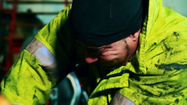 Hokech Teaser Coming Soon Stay Tuned Youtube Thumbnail1