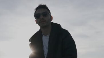 Hqdefault1 - 2Two - 4 AM (Intro DIDI Album )