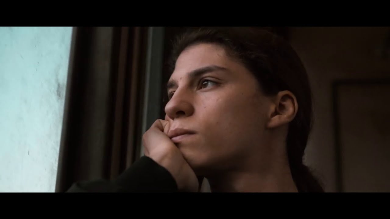 Maxresdefault1 12 - Ta9chira x John Six - FARD TRI9 feat 4LFA (Official Music Video)