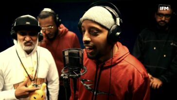 Maxresdefault1 13 - Emp1re - WMD - Massi : FREESTYLE ????????