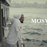 Maxresdefault1 18 - G.G.A - Moswada | ????? (Official Music Video)
