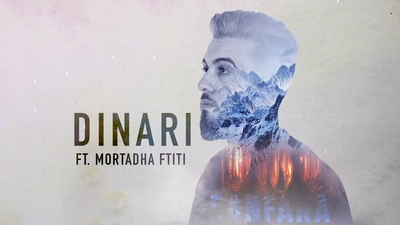 maxresdefault[1] - Sanfara ft. Mortadha Ftiti - Dinari | ??????